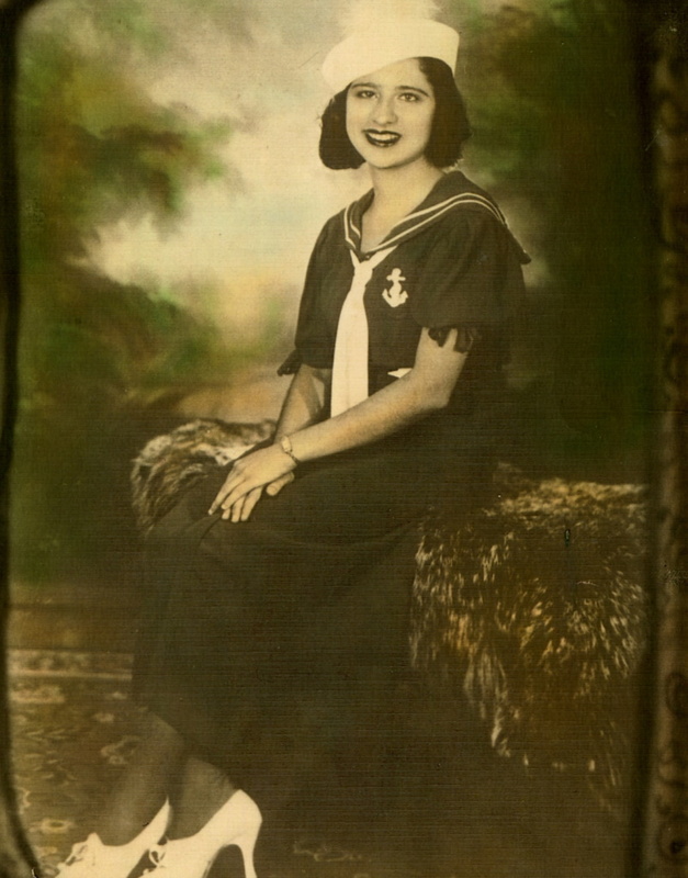 Gonzalez, Providencia_portrait (web).jpg