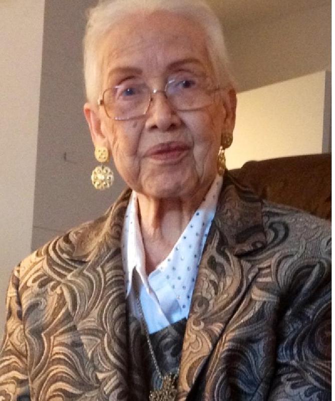 Katherine Johnson.jpg
