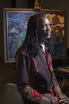 solomon-isekeije_41727306575_o.jpg solomon-isekeije_41727306575_o.jpg