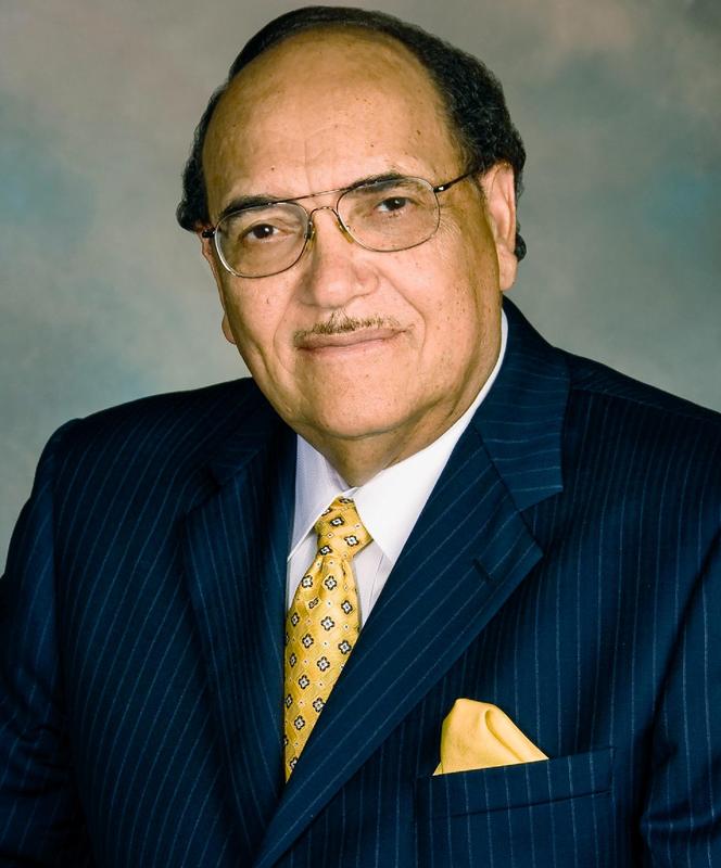 Claude Grandford Perkins.jpg