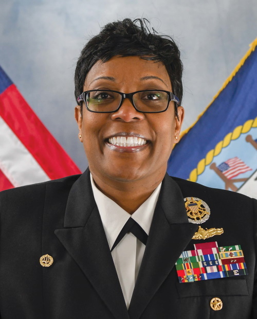 2024SMW_DaysJanet.jpg 2024SMW_DaysJanet.jpg