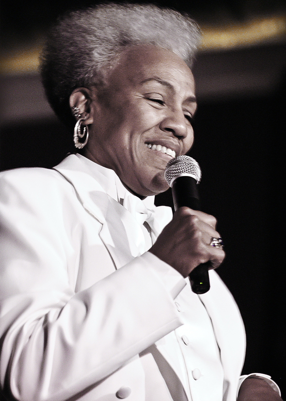 Adegbalola, Gaye.jpg