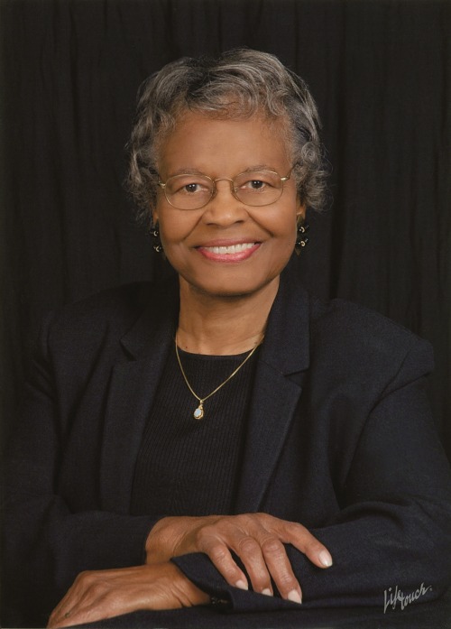 Gladys B West_cmyk sheetfed.tif