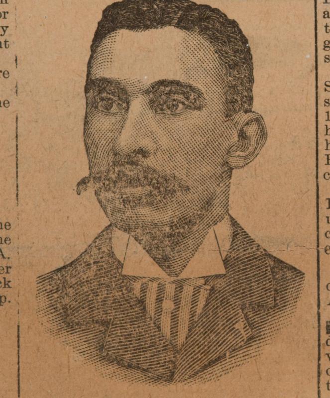 James Heyward Blackwell.jpg