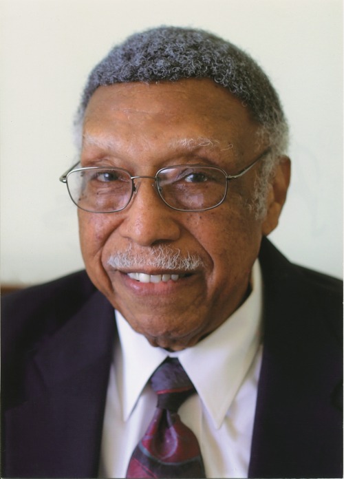 Rev Lawrence Davies_cmyk sheetfed.tif