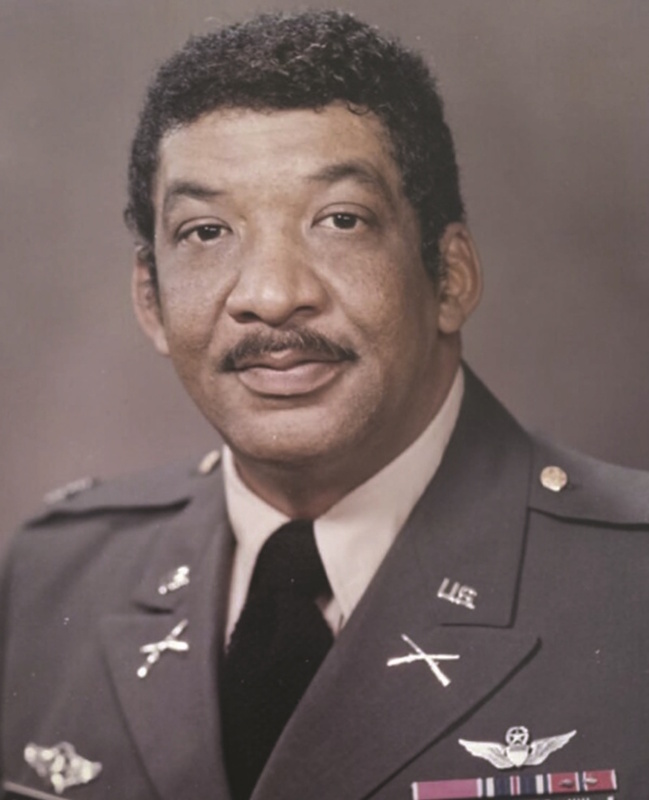 2026SMW_Dillard_WEB.jpg