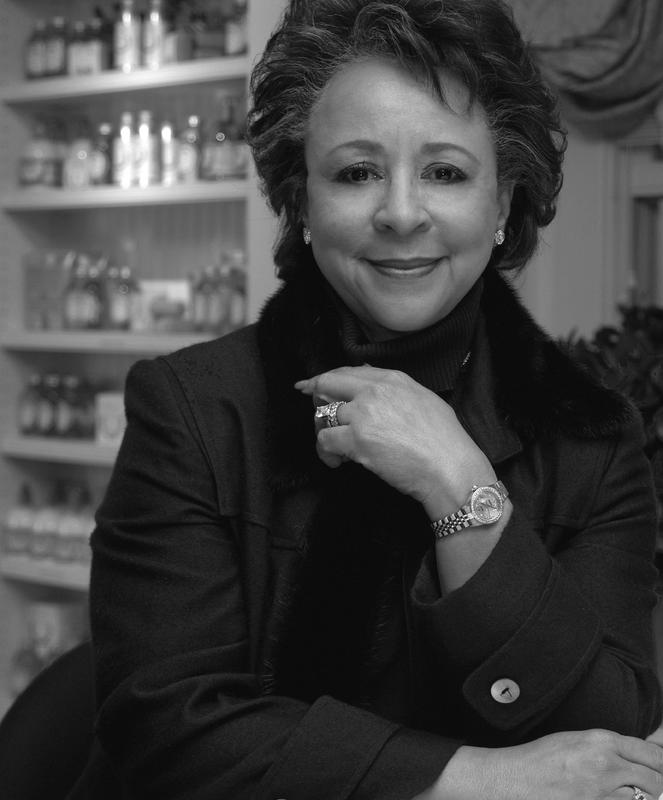 Sheila Crump Johnson.jpg