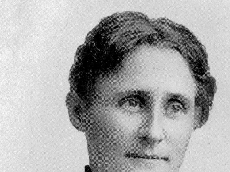 Katherine Barrett.jpg