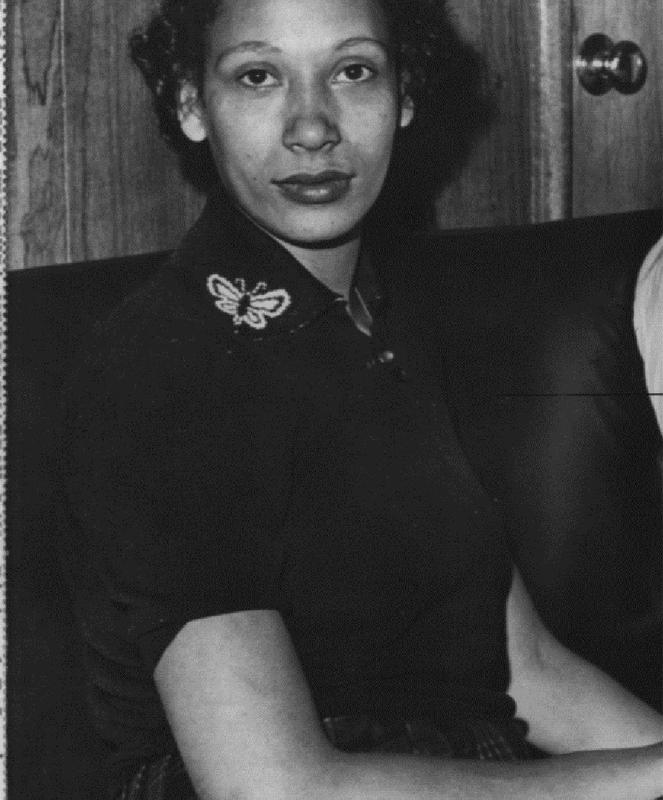 Mildred Loving.jpg Mildred Loving.jpg