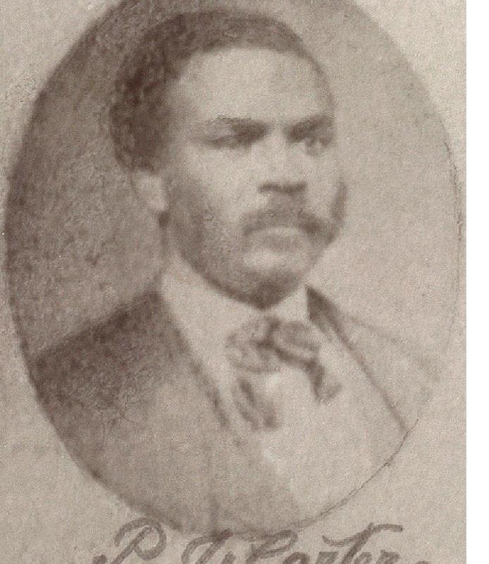 Peter Jacob Carter.jpg