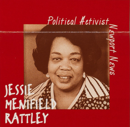 VWH 2002 Rattley.jpg