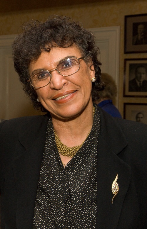 Mary Futrell 0061 (web).jpg