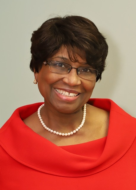 2021 SMW_LerlaJoseph.JPG