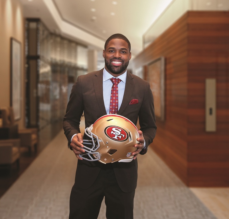 Smith_Torrey_SMW2020.jpg Smith_Torrey_SMW2020.jpg