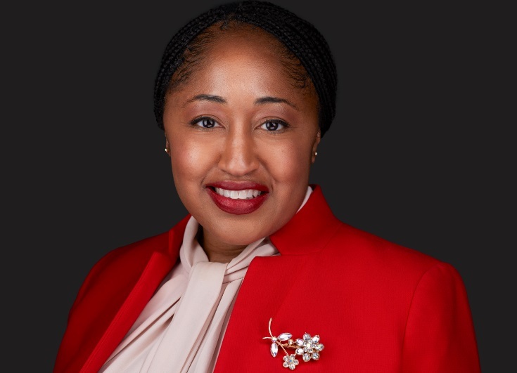 2021 SMW_Krysta Jones.jpg