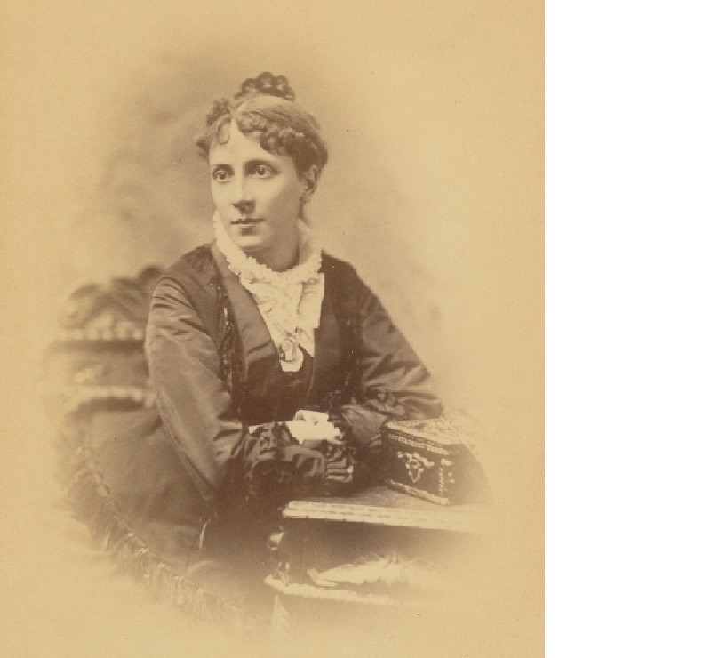 Rebekah Dulaney Peterkin.png