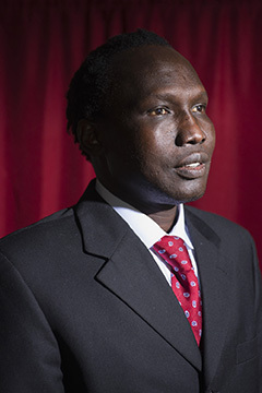 bol-gai-deng_40730303761_o.jpg bol-gai-deng_40730303761_o.jpg