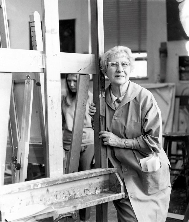 VWH 2001 Pollak VCU(2).jpg