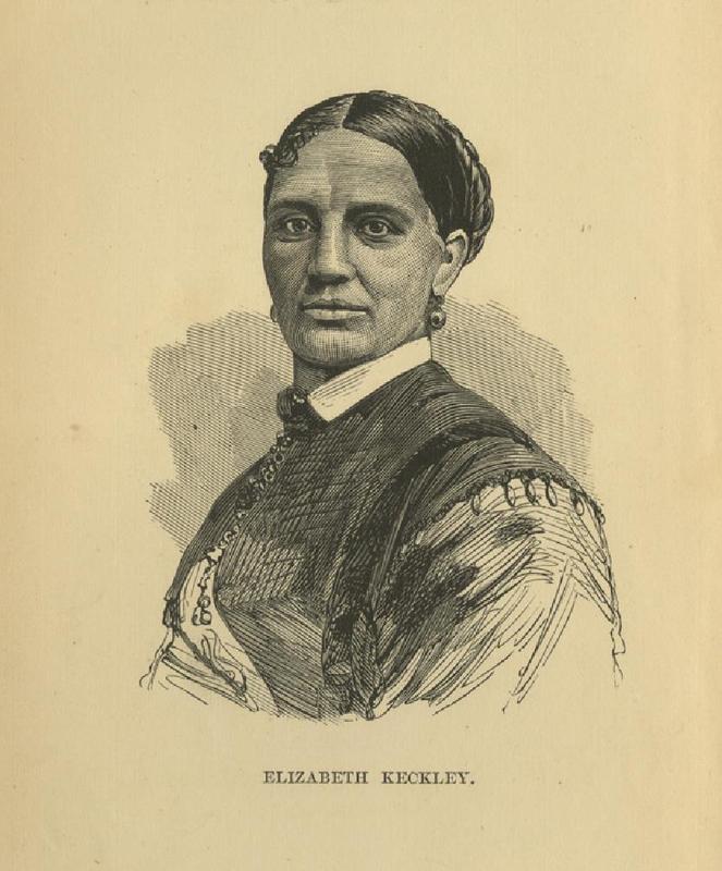Elizabeth Hobbs Keckly.jpg