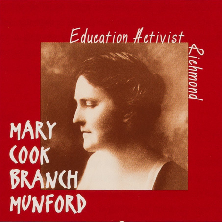 VWH 2002 Munford.jpg