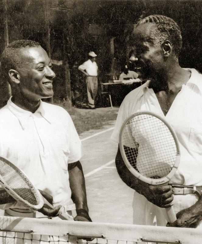 Robert W. Johnson III.jpg