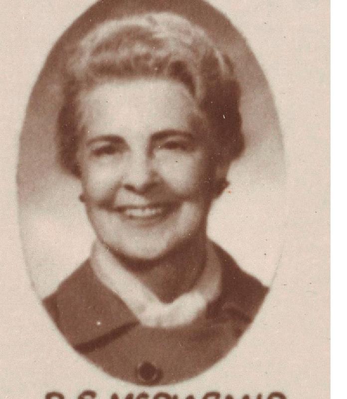 Dorothy Shoemaker McDiarmid.jpg