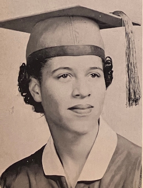 AllenEdwilda_Moton_Yearbook_1955.jpg AllenEdwilda_Moton_Yearbook_1955.jpg