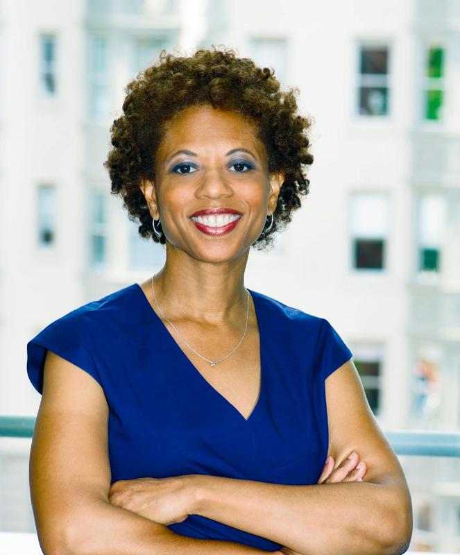 Melody C. Barnes.jpg