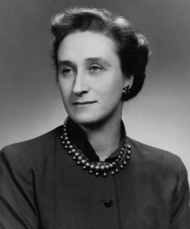 Mary Elizabeth Day.jpg