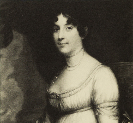 VWH 2000 Madison.jpg