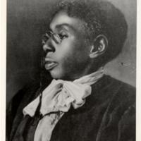 Jennie Serepta Dean.jpg