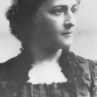 Lewis, Elizabeth D L_VWIH2020.jpg