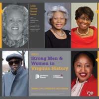 2021 SMW Poster (1).jpg