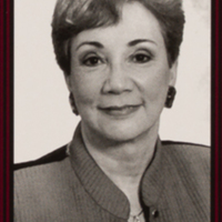 VWH 2003 Elliott.jpg