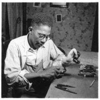 Bolling_Harmon Foundation_NARA.jpg