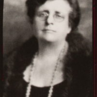 VWH 2003 Johnston.jpg