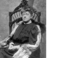 Mary Jeffrey Galt.jpg