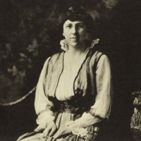 VWH 2000 Valentine.jpg