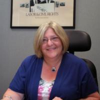 Doris Crouse Mays.jpg