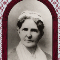 VWH 2003 Jenkins.jpg