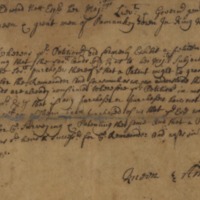 Ann Pamunkey 041393_01.tif