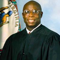 Leroy Rountree Hassell.jpg