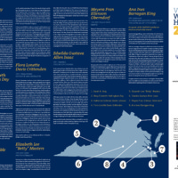 VirginiaWomen2016.pdf