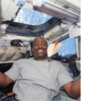 Leland Melvin.jpg