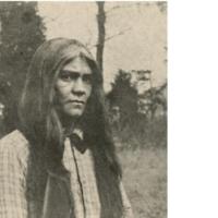 Mollie Adams 72 DPI.jpg