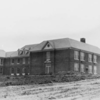 Baker_Wburg Training School.jpg