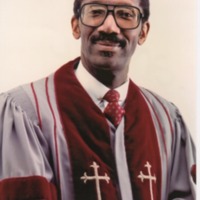 Andrew White_cmyk sheetfed.tif