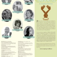 Trailblazers2012.pdf