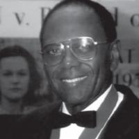 John Arthur Stokes.jpg