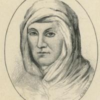 Elizabeth Russell.jpg